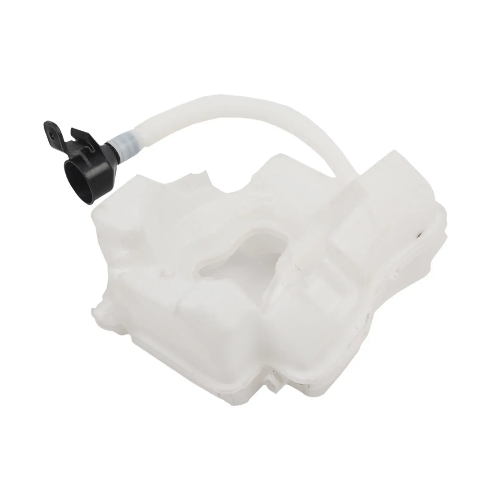 Windscreen Washer Bottle 61669800910 Sturdy Easy to Install for BMW Mini Countryman R60 03/2012 to 09/2016 Mini Paceman R61
Windscreen Washer Bottle 61669800910 Sturdy Easy to Install for BMW Mini Countryman R60 03/2012 to 09/2016 Mini Paceman R61