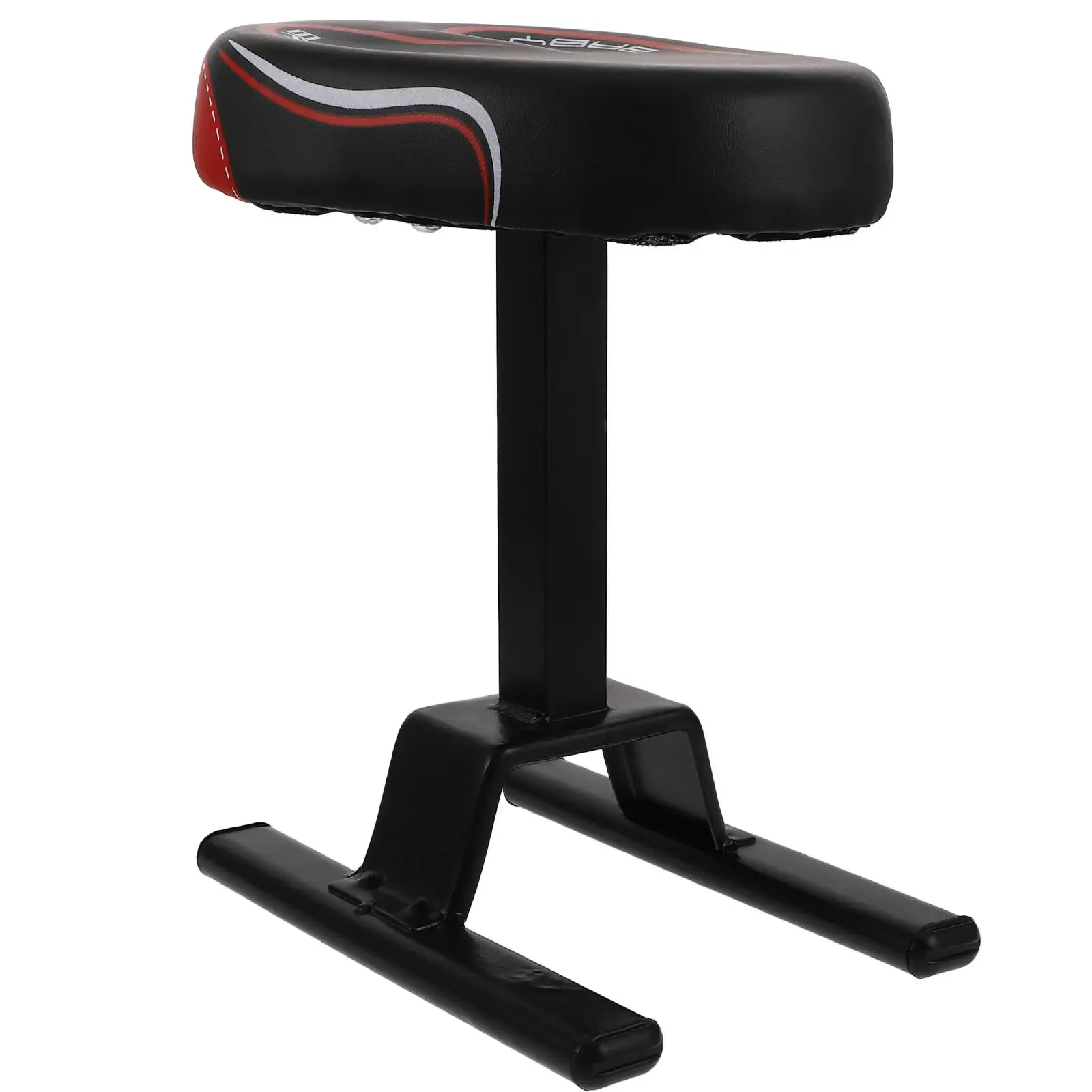 Front Bicycle Electric Bike Scooter Universal Kid Seat Attachment Outdoor Safety Comfort Design Easy Installation Electric
Front Bicycle Electric Bike Scooter Universal Kid Seat Attachment Outdoor Safety Comfort Design Easy Installation Electric