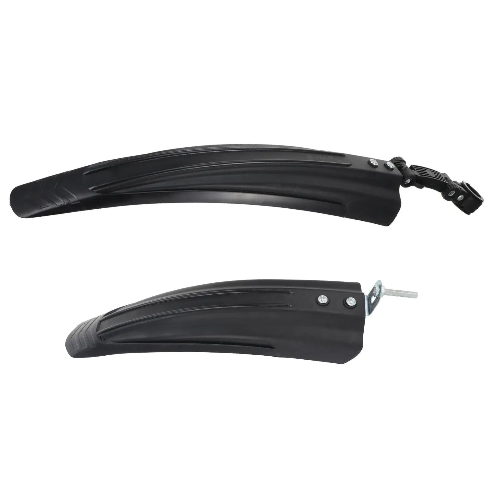 Mountain Bicycle Resin Durable Cool Unique Easy Mud Guard For Bikes Install Wide Application Suitable Bikes
Mountain Bicycle Resin Durable Cool Unique Easy Mud Guard For Bikes Install Wide Application Suitable Bikes