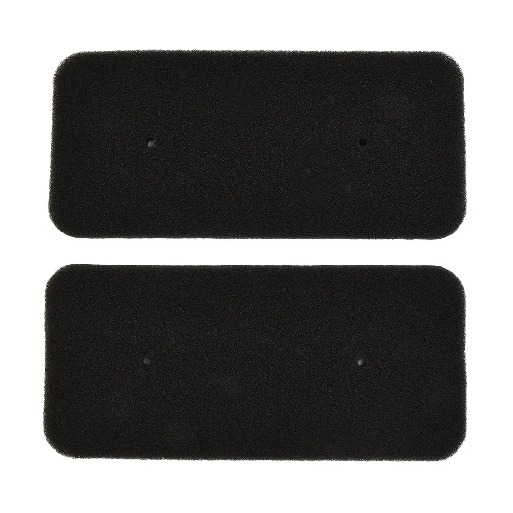 Vacuum Cleaner Sponge Filters Vth 980na1tx 31100552 Vth 980na2t 31100617 Filters Parts For Hoover Home Cleaning Filters Useful
Vacuum Cleaner Sponge Filters Vth 980na1tx 31100552 Vth 980na2t 31100617 Filters Parts For Hoover Home Cleaning Filters Useful