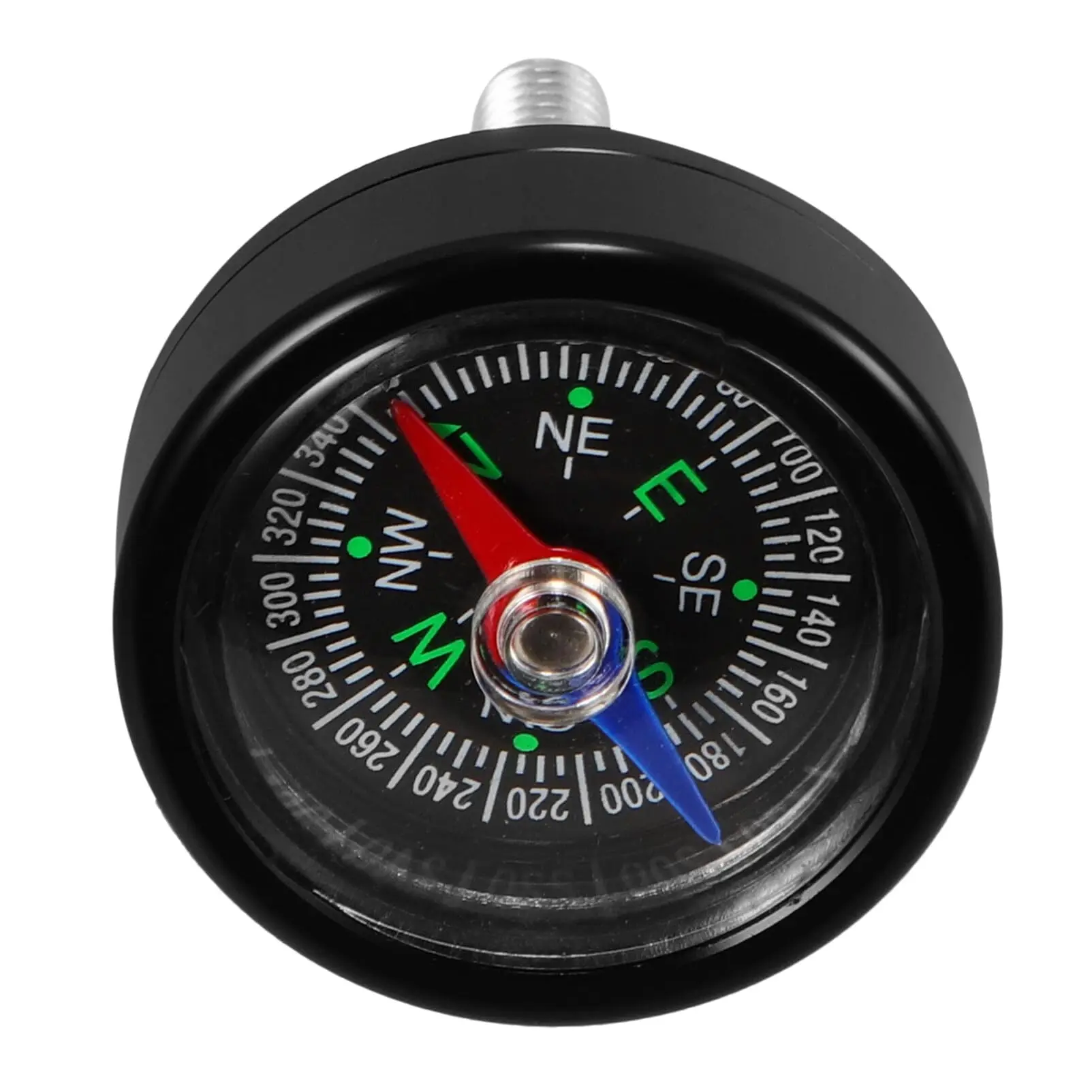 Compact Handlebar Compass For Mountain Biking Navigation Outdoor Cycling Accessory
Compact Handlebar Compass For Mountain Biking Navigation Outdoor Cycling Accessory