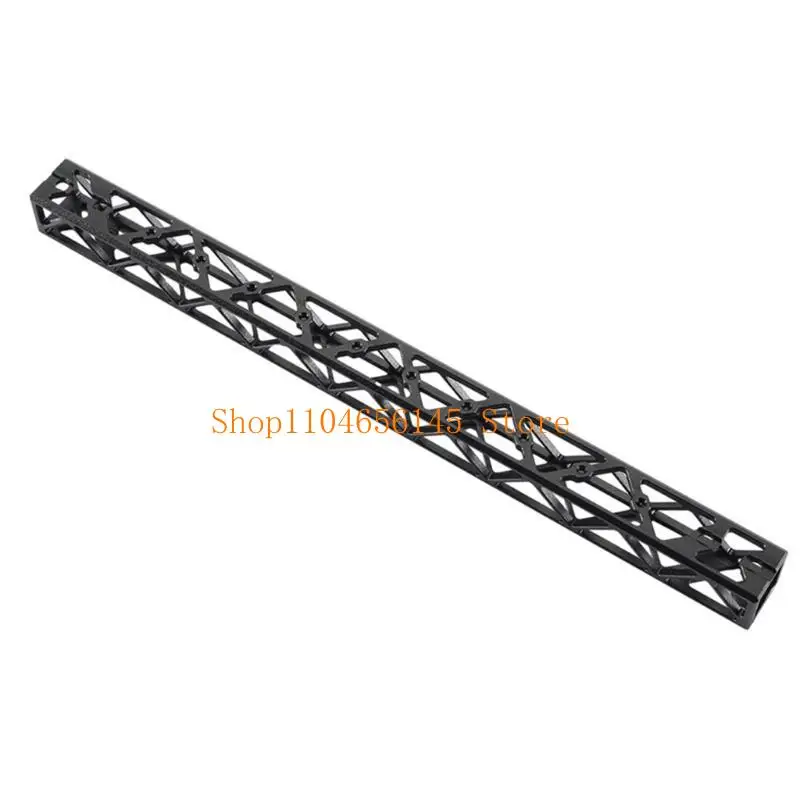 652F 0.2 Super Light X Beam Aluminum Profile 200mm Technology High-precision Gantry 3D Printer Part
652F 0.2 Super Light X Beam Aluminum Profile 200mm Technology High-precision Gantry 3D Printer Part