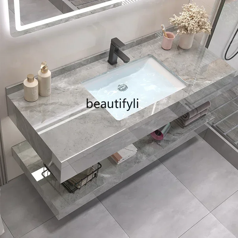 Asmt52 Шкаф для ванной комнаты Комбинированный lossy Шифер Керамическая раковина Умывальник Умывальник Набор для ванной комнаты
Asmt52 Шкаф для ванной комнаты Комбинированный lossy Шифер Керамическая раковина Умывальник Умывальник Набор для ванной комнаты