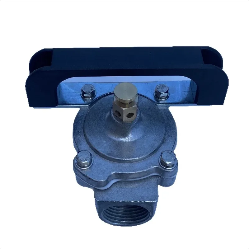 Pneumatic tire burst sealer, high pressure pump valve, tire repair tool accessories
Pneumatic tire burst sealer, high pressure pump valve, tire repair tool accessories