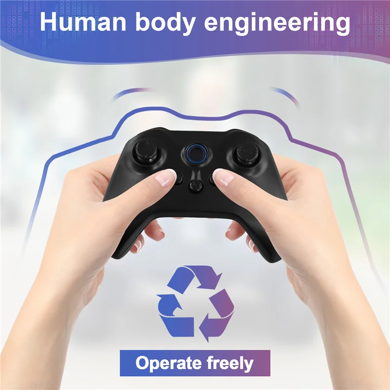NEW-Children's Electric Car 2.4G Bluetooth Remote Control Electric Vehicles Replacement Parts For HLX SX118 SX1718
NEW-Children's Electric Car 2.4G Bluetooth Remote Control Electric Vehicles Replacement Parts For HLX SX118 SX1718