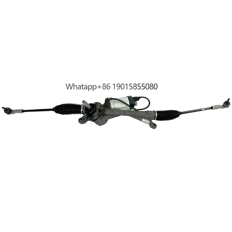 Hot Sale Auto Parts Automotive Power Steering Frame OE 1ED423062 for ID4X ID6X
Hot Sale Auto Parts Automotive Power Steering Frame OE 1ED423062 for ID4X ID6X