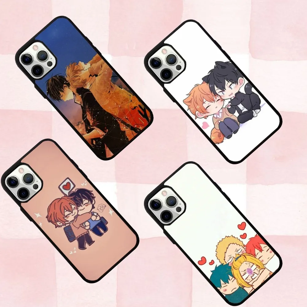 Anime G-Givens Phone Case For IPhone 16,se4,15,Pro,Max,Case 14,Plus,13,12,11 Magesafe Magnetic Wireless Charge Cover
Anime G-Givens Phone Case For IPhone 16,se4,15,Pro,Max,Case 14,Plus,13,12,11 Magesafe Magnetic Wireless Charge Cover