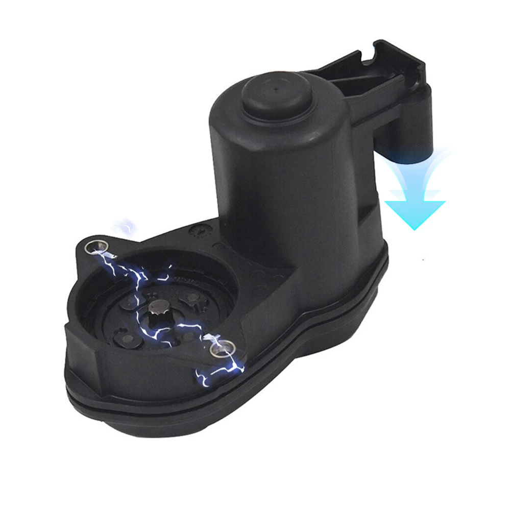Rear Parking Brake Actuator Motor 34216794618 LR036573 34216791420 Fit for BMW 528i 535i 550i M5 M6 X3 X4 Z4
Rear Parking Brake Actuator Motor 34216794618 LR036573 34216791420 Fit for BMW 528i 535i 550i M5 M6 X3 X4 Z4