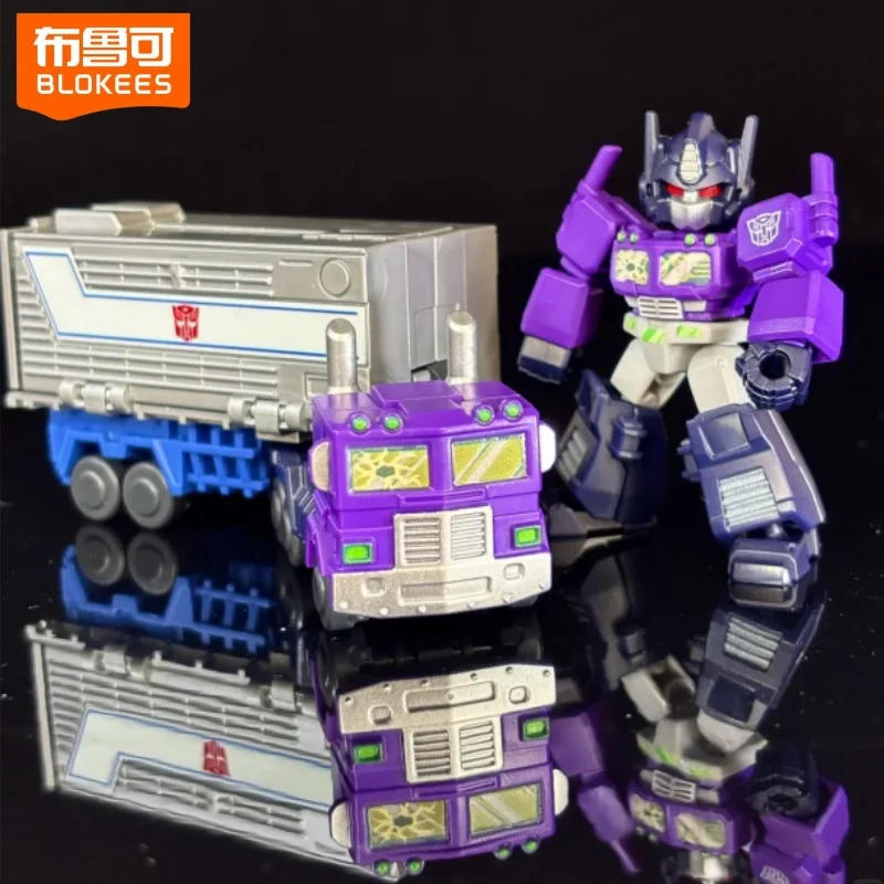 В наличии Blokees Transformers Defender Version 5, Galvatron Jetfire Optimus Prime, сборная модель игрушки, специальная комбинация 
В наличии Blokees Transformers Defender Version 5, Galvatron Jetfire Optimus Prime, сборная модель игрушки, специальная комбинация