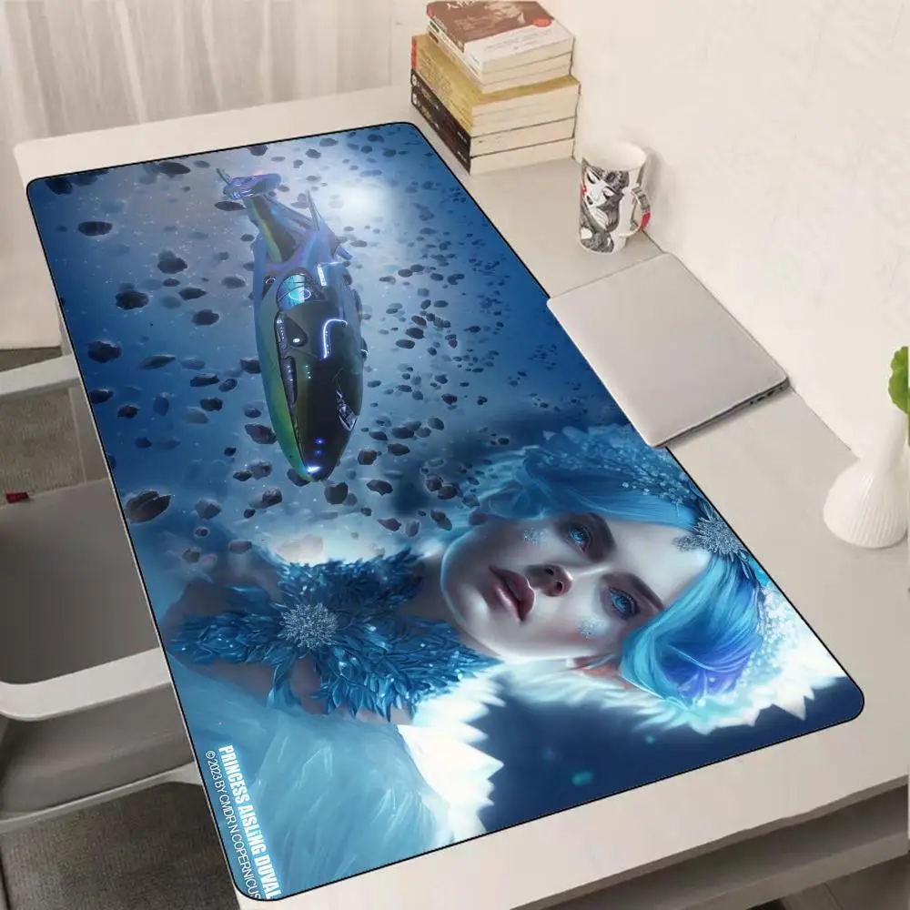 E-Elite Dangerous Mouse Pad Xxl Gaming Accessories Computer Offices Desk Mat Large Keyboard Pc Gamer 900x400 Mousepad
E-Elite Dangerous Mouse Pad Xxl Gaming Accessories Computer Offices Desk Mat Large Keyboard Pc Gamer 900x400 Mousepad