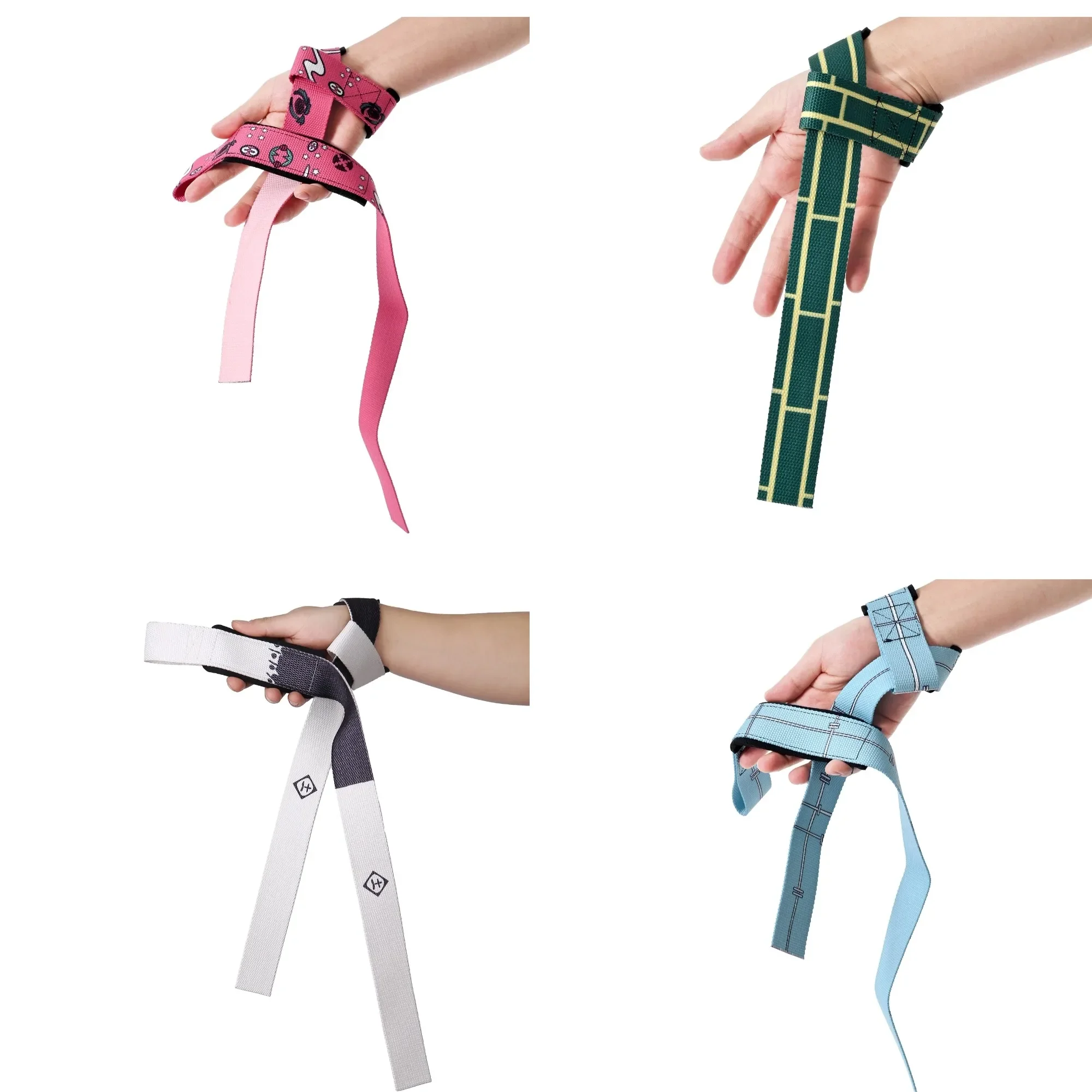 Тренажерный зал, аниме, спорт, тяжелая атлетика, повязки на запястья, поддержка браслета для тяжелых тренировок в тренажерном зале, становая тяга, пауэрлифтинг
Тренажерный зал, аниме, спорт, тяжелая атлетика, повязки на запястья, поддержка браслета для тяжелых тренировок в тренажерном зале, становая тяга, пауэрлифтинг