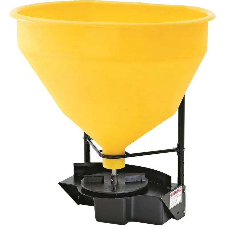 -For RCM High Quality ATV Hitch Fertilizer Spreader Best Price Broadcast Lawn Fertilizer Spreader Garden Salt Spreader Push*
-For RCM High Quality ATV Hitch Fertilizer Spreader Best Price Broadcast Lawn Fertilizer Spreader Garden Salt Spreader Push*