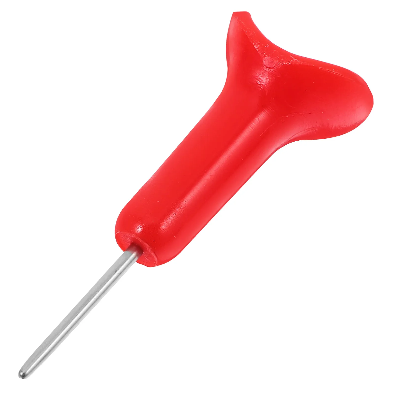 Stylus Plastic Tool Accurate Portable Learning Equipment For Blind Supplies Pen Mini Pencil Blind Writing Tool Braille
Stylus Plastic Tool Accurate Portable Learning Equipment For Blind Supplies Pen Mini Pencil Blind Writing Tool Braille