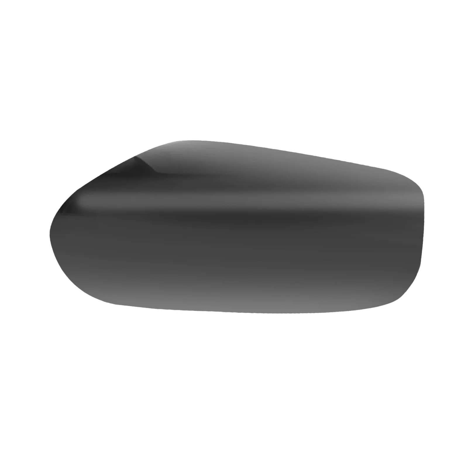 Vehicle Accessory Left Side Cover Vehicle Customization Plastic Material Precise Fit Reliable Performance Sleek Design
Vehicle Accessory Left Side Cover Vehicle Customization Plastic Material Precise Fit Reliable Performance Sleek Design