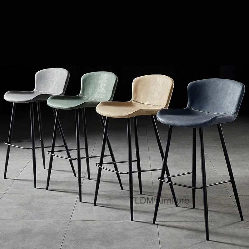 Modern luxury bar chairs, highly professional industrial black dining chairs, Nordic Sillas Para Comedor kitchen furniture
Modern luxury bar chairs, highly professional industrial black dining chairs, Nordic Sillas Para Comedor kitchen furniture