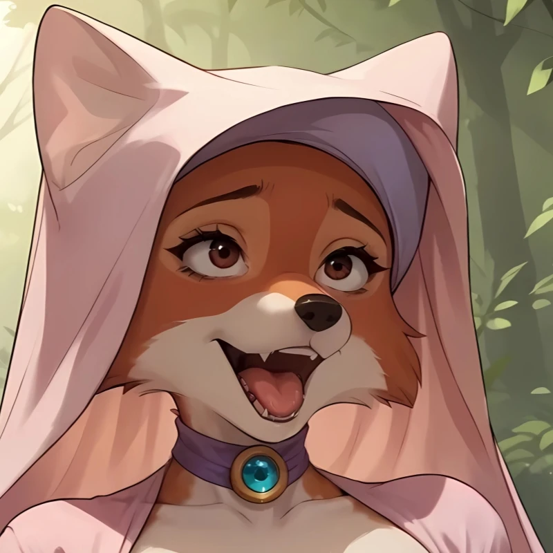 Dakimakura Anime Pillow cover Furry Double-sided Print Of Life-size Body Pillowcase Gifts
Dakimakura Anime Pillow cover Furry Double-sided Print Of Life-size Body Pillowcase Gifts