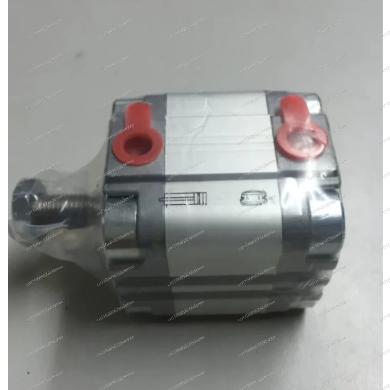 Cylinder 31F3A050A010 standard 31F2A012A010
Cylinder 31F3A050A010 standard 31F2A012A010