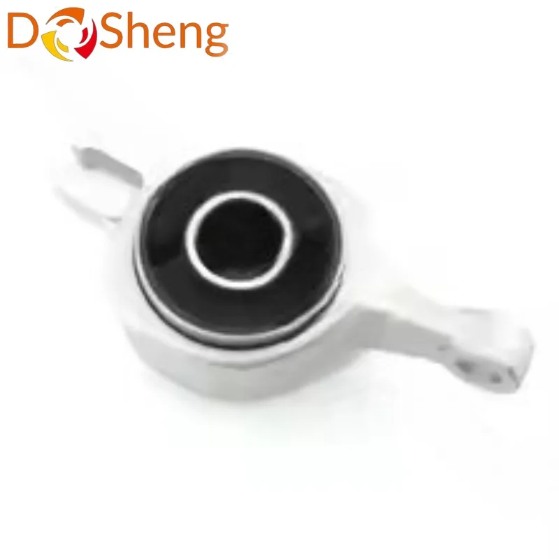 68282728AC 68282728AB 68282729AB New Front Lower Control Arm For Jeep Grand Cherokee 2016 2017 2018 2019 2020 2021-2025
68282728AC 68282728AB 68282729AB New Front Lower Control Arm For Jeep Grand Cherokee 2016 2017 2018 2019 2020 2021-2025