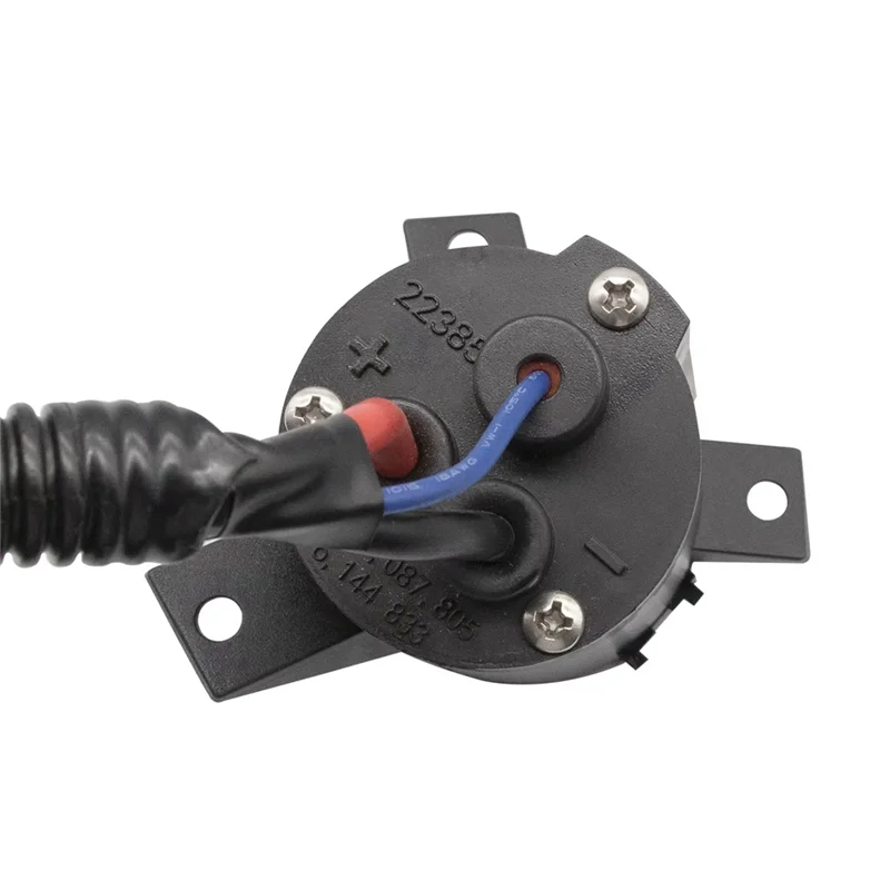 R1-105137401 Аксессуары для гольф-каров, зарядное устройство, розетка постоянного тока для клубного автомобиля 2014-UP Precedent/ Tempo, электрическая модель 
R1-105137401 Аксессуары для гольф-каров, зарядное устройство, розетка постоянного тока для клубного автомобиля 2014-UP Precedent/ Tempo, электрическая модель