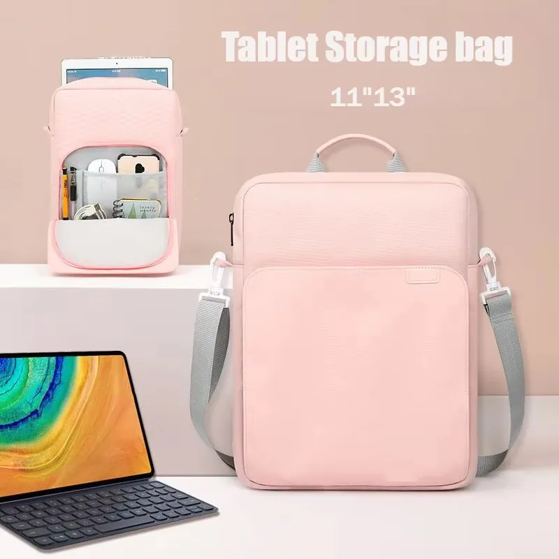 Чехол на плечо для планшета, противоударный чехол для Infinix Xpad 11 дюймов 2024 дюймов, для планшета Infinix X9 Hot9i Чехол 12
Чехол на плечо для планшета, противоударный чехол для Infinix Xpad 11 дюймов 2024 дюймов, для планшета Infinix X9 Hot9i Чехол 12