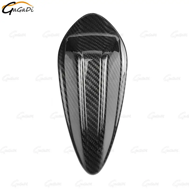 Действительно крышка антенны из углеродного волокна с плавником акулы для BMW 3 серии G20 5 серии G60 M3 2023-2024, декоративная крышка
Действительно крышка антенны из углеродного волокна с плавником акулы для BMW 3 серии G20 5 серии G60 M3 2023-2024, декоративная крышка