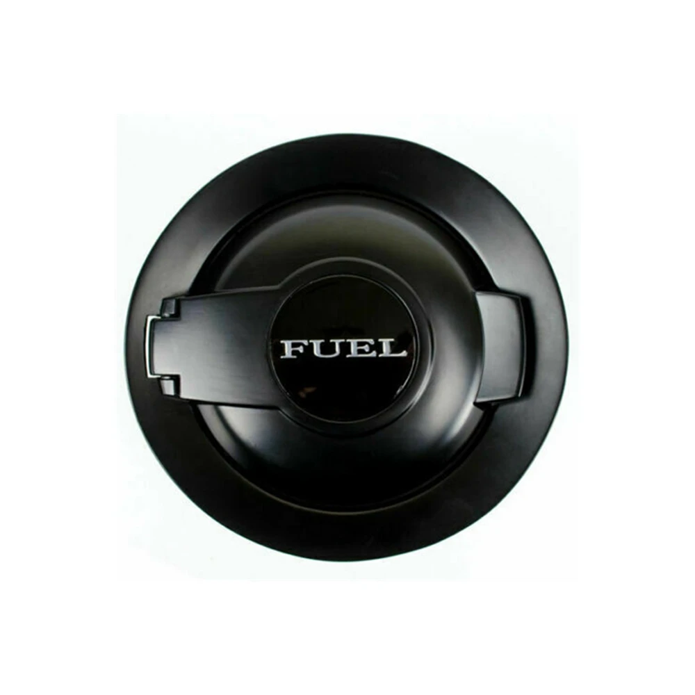 M46K-68250120AA For 2008-2019 Dodge Challenger Fuel Gas Cover Tank Oil Cap Fuel Gas Door Vapor Edition
M46K-68250120AA For 2008-2019 Dodge Challenger Fuel Gas Cover Tank Oil Cap Fuel Gas Door Vapor Edition