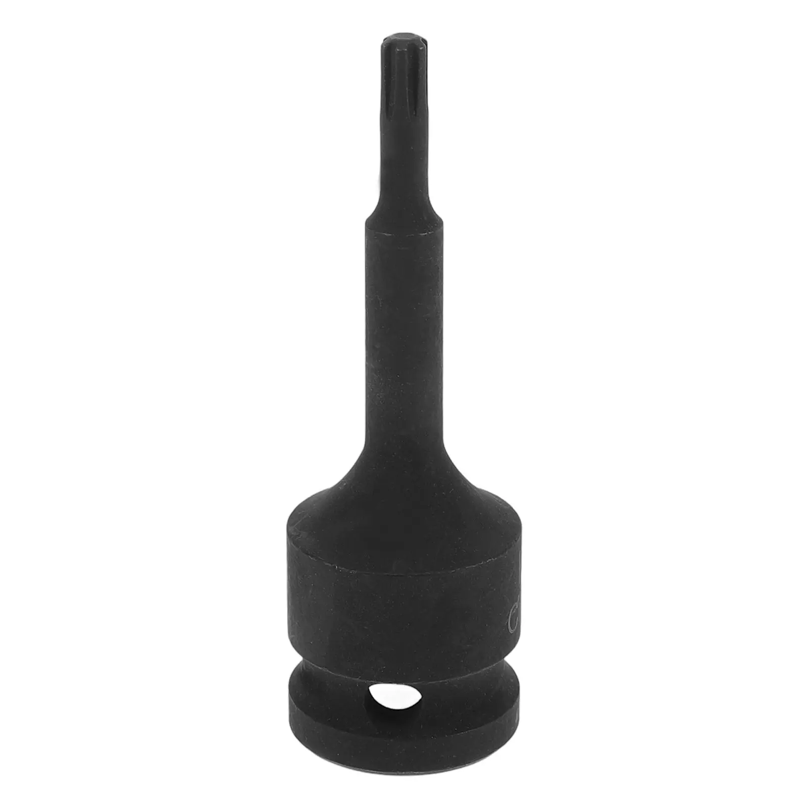 Hexagonal Screwdriver Bits Replacement Reusable Socket Part Accessory Head Accessories
Hexagonal Screwdriver Bits Replacement Reusable Socket Part Accessory Head Accessories