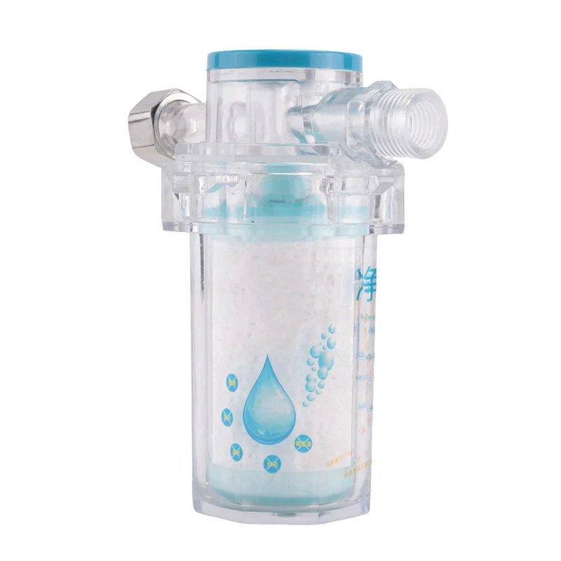 UNCL 3X выход очистителя универсальные фильтры для душа бытовые кухонные смесители водонагреватель очистка аксессуары для ванной комнаты
UNCL 3X выход очистителя универсальные фильтры для душа бытовые кухонные смесители водонагреватель очистка аксессуары для ванной комнаты