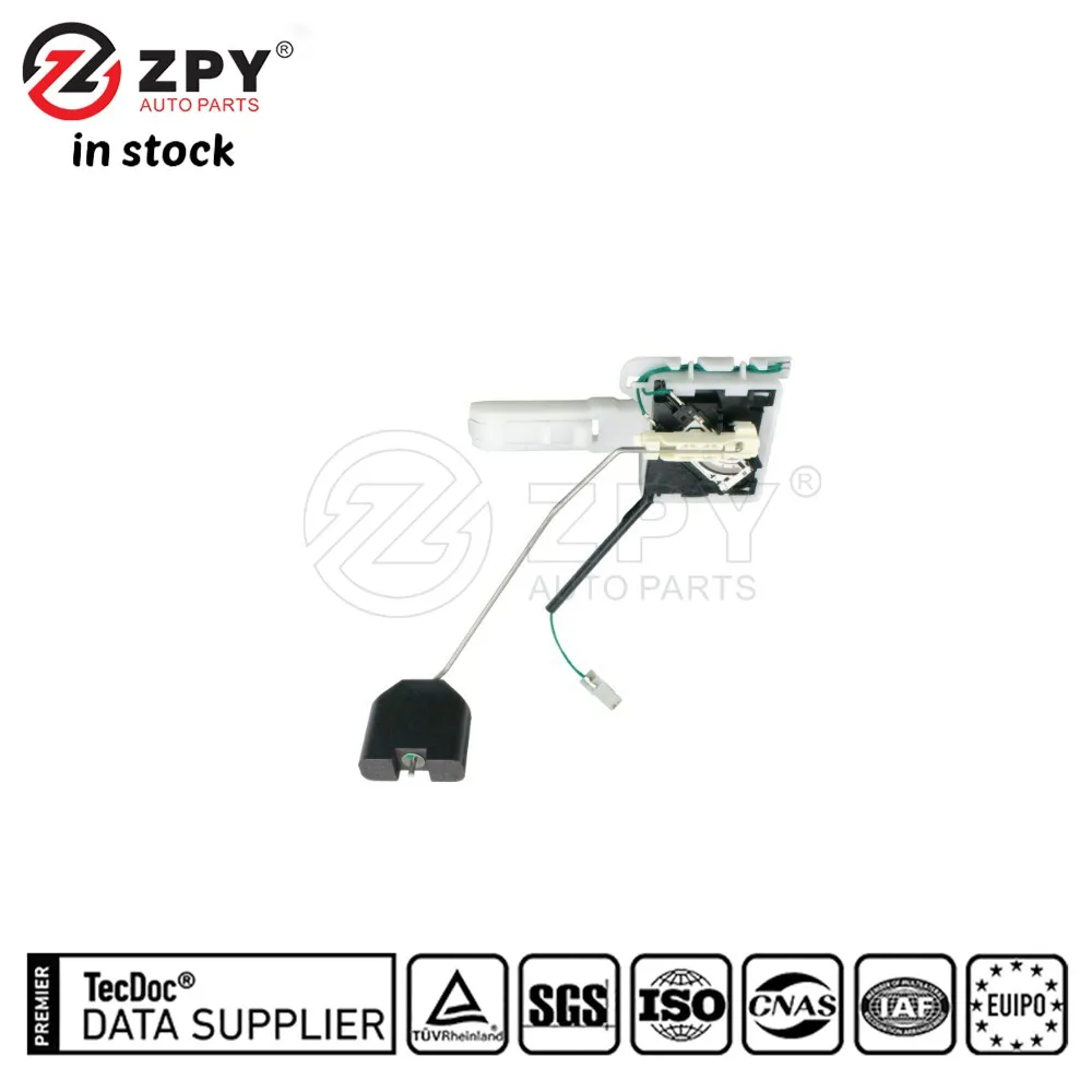 ZPY левый датчик уровня топлива для VW Touareg 2004-2010 3,0 3,2 3,6 7L0 919 673D
ZPY левый датчик уровня топлива для VW Touareg 2004-2010 3,0 3,2 3,6 7L0 919 673D