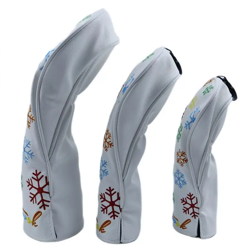Golf Club Protective Cover Sports Golf Club Protector Waterproof Golf Equipment For Golf Professions Novices And Enthusiasts
Golf Club Protective Cover Sports Golf Club Protector Waterproof Golf Equipment For Golf Professions Novices And Enthusiasts