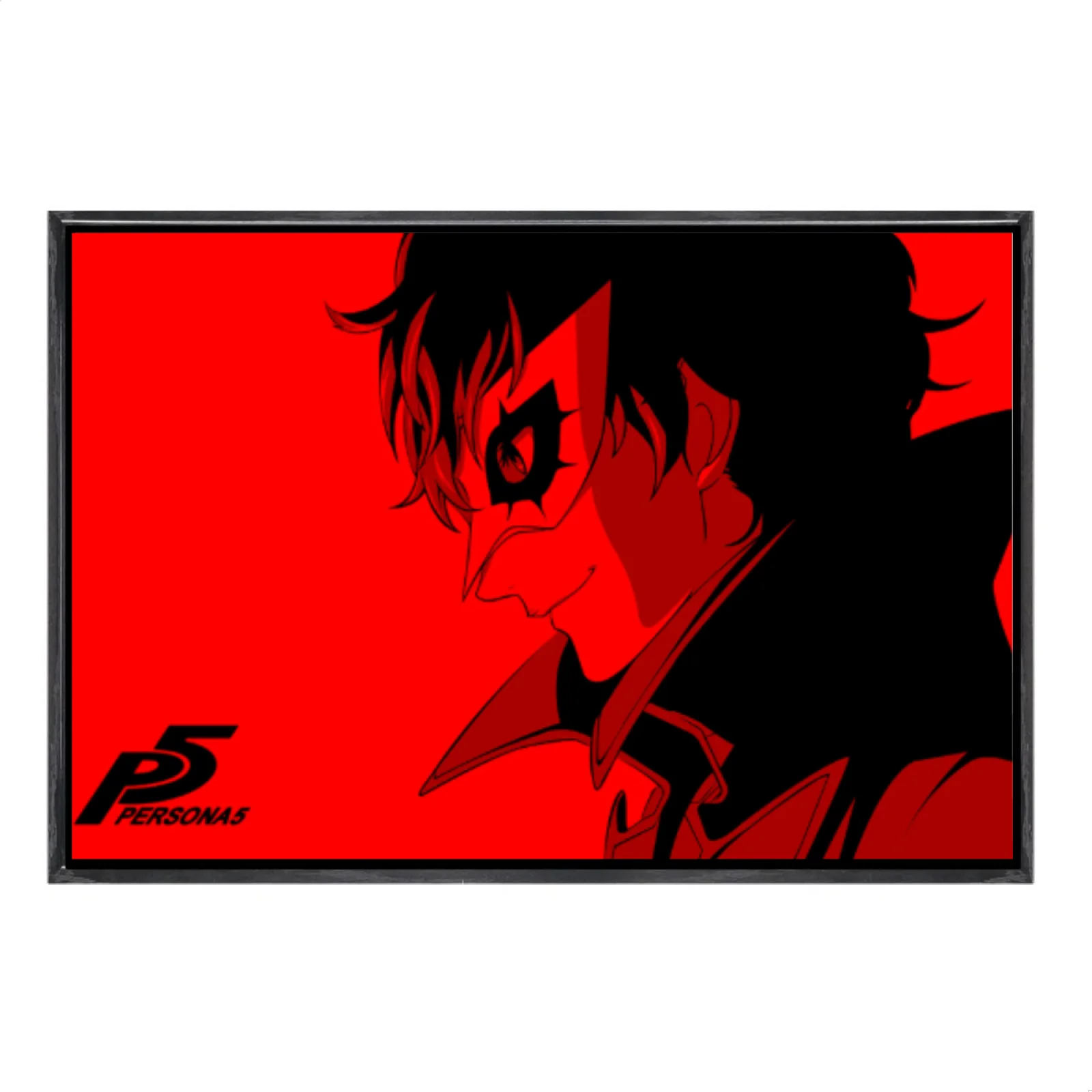 Японская манга, многоразмерный холст, постер в двойной рамке, настенное искусство, темные души, домашний декор для гостиной, спальни
Японская манга, многоразмерный холст, постер в двойной рамке, настенное искусство, темные души, домашний декор для гостиной, спальни