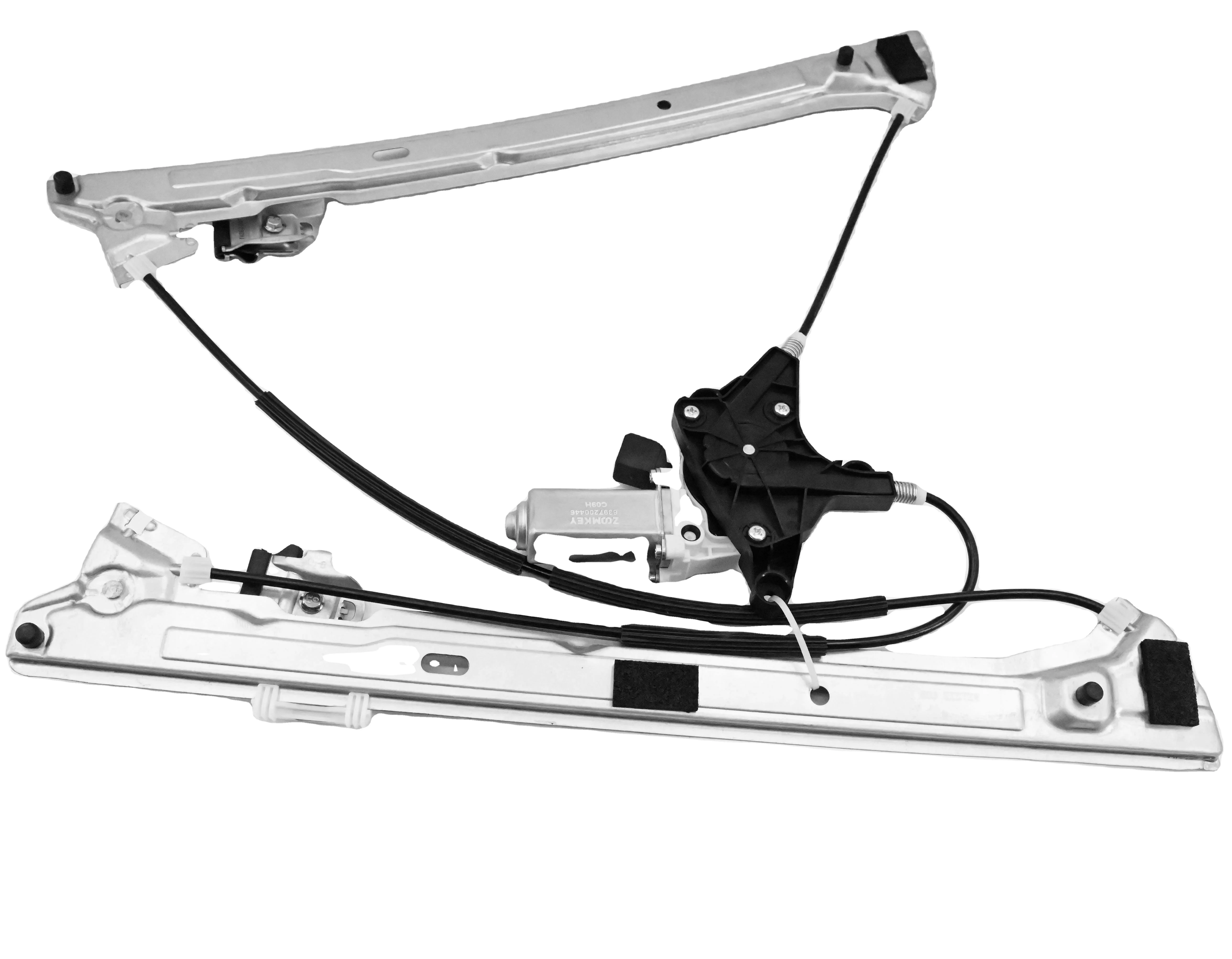 A6397200446 A 639 720 04 46 glass lift Glass vacuum spreader For Mercedes Benz W636 W639 Glass lifter
A6397200446 A 639 720 04 46 glass lift Glass vacuum spreader For Mercedes Benz W636 W639 Glass lifter