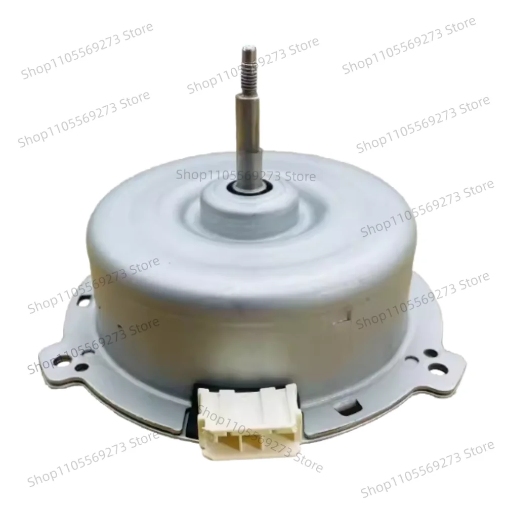 for LG washing machine dryer electric fan WD-A12355DS motor 4681ER1007E motor accessories
for LG washing machine dryer electric fan WD-A12355DS motor 4681ER1007E motor accessories