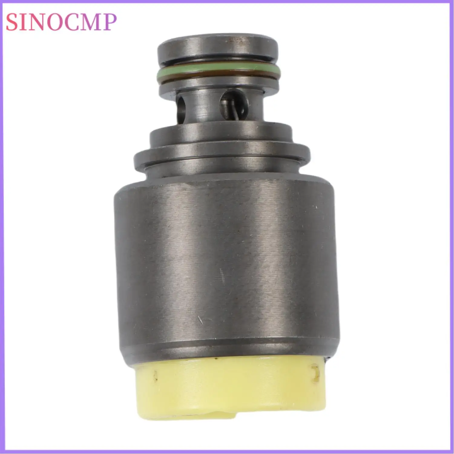 12v Pressure Regulator 8603624 75311565 For Dump Truck Case 325 327B 330 335 521E 621D 721D 845 921C W130 W130C W270C 340 921
12v Pressure Regulator 8603624 75311565 For Dump Truck Case 325 327B 330 335 521E 621D 721D 845 921C W130 W130C W270C 340 921