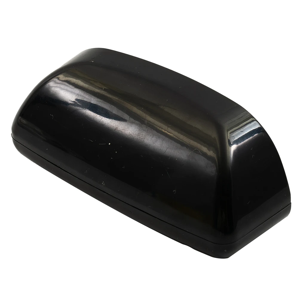 Brand New High Quality Blind Spot Mirror Parts Towing Trucks Accessories Adjustable Wide-Angle Auto Replacement
Brand New High Quality Blind Spot Mirror Parts Towing Trucks Accessories Adjustable Wide-Angle Auto Replacement
