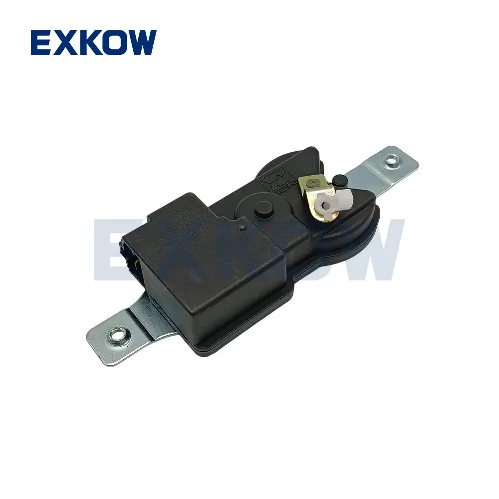 Front Left Door Lock Actuator for Mitsubishi Pajero Montero Shogun V11W V12 V23 V25 V32 V43 V46 1990-2004 MB669153
Front Left Door Lock Actuator for Mitsubishi Pajero Montero Shogun V11W V12 V23 V25 V32 V43 V46 1990-2004 MB669153