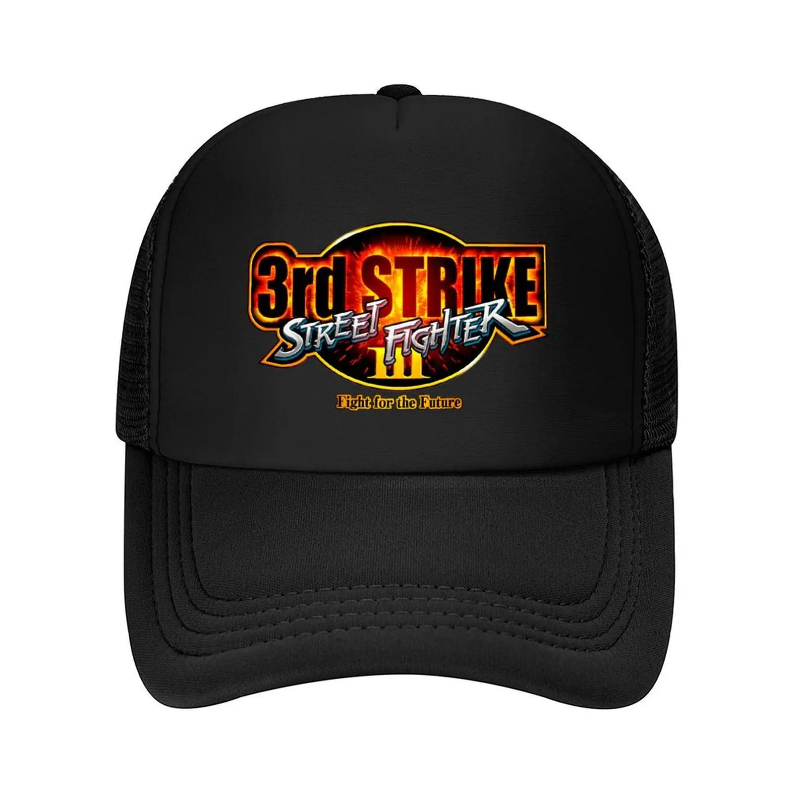 3rd Strike Baseball Cap fun hats western Hat designer cap Beach Outing Hats For Women Men's
3rd Strike Baseball Cap fun hats western Hat designer cap Beach Outing Hats For Women Men's