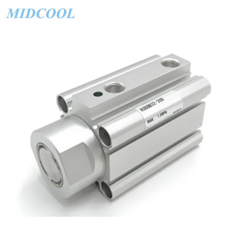 Stopper Cylinder Fixed Mounting Height RSDQB50 RSDQA50 RSDQB50/RSDQA50-20/25/30D/DF/DK/DG/DR/DL/DB/DC/DD/DE
Stopper Cylinder Fixed Mounting Height RSDQB50 RSDQA50 RSDQB50/RSDQA50-20/25/30D/DF/DK/DG/DR/DL/DB/DC/DD/DE