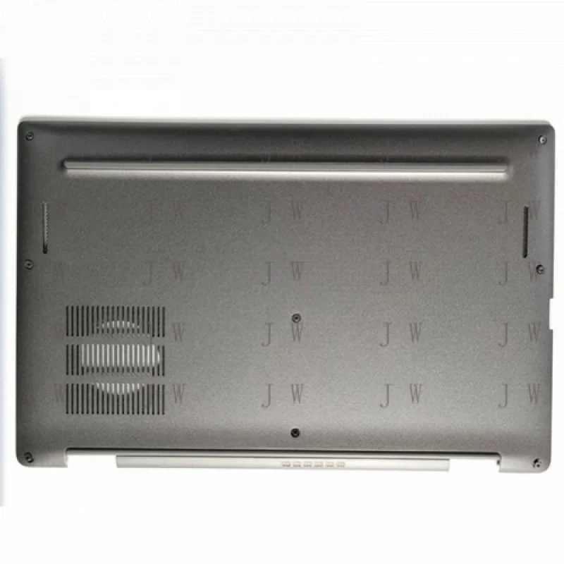 DDZ Новинка для Dell Latitude 7520, нижняя крышка D, черный корпус
DDZ Новинка для Dell Latitude 7520, нижняя крышка D, черный корпус