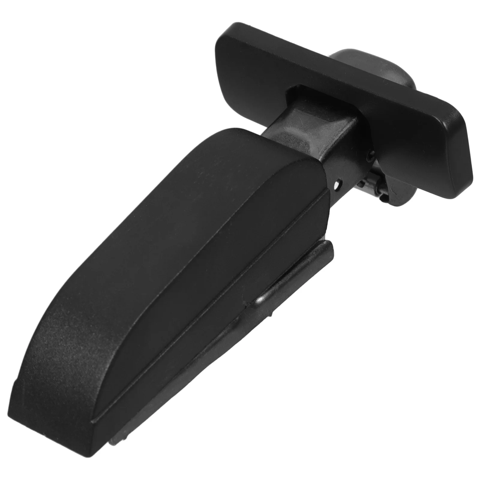 Silent Damping Hinges Soft Close Hidden Cold Rolled Steel Cabinet Door Cupboard Mounting Hardware Wardrobe Closet Furniture
Silent Damping Hinges Soft Close Hidden Cold Rolled Steel Cabinet Door Cupboard Mounting Hardware Wardrobe Closet Furniture