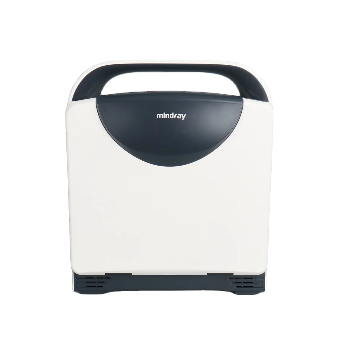 Portable mindray DP-10 ultrasound good price / mindray ultrasound therapy scanner machine
Portable mindray DP-10 ultrasound good price / mindray ultrasound therapy scanner machine