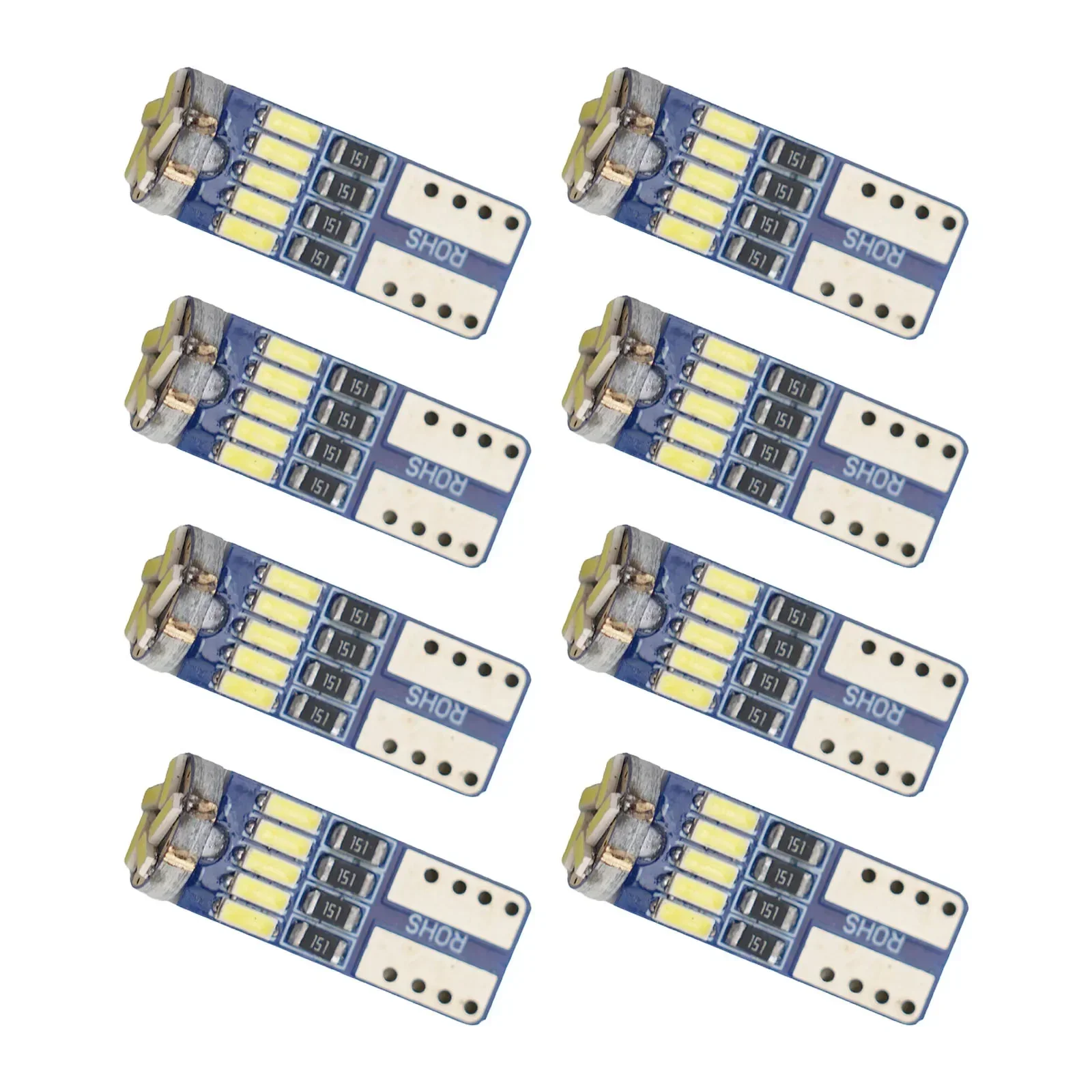 Canbus Error Free Interior Lighting V Car Models High Brightness Light Long Lifespan Part Name Wide Application
Canbus Error Free Interior Lighting V Car Models High Brightness Light Long Lifespan Part Name Wide Application