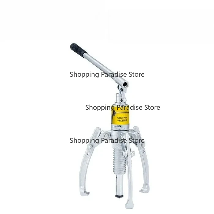 Встроенный гидравлический съемник Многоцелевой инструмент для разборки подшипников 10/15 тонн H-P-10T/15 с тремя и двумя опциями захвата
Встроенный гидравлический съемник Многоцелевой инструмент для разборки подшипников 10/15 тонн H-P-10T/15 с тремя и двумя опциями захвата