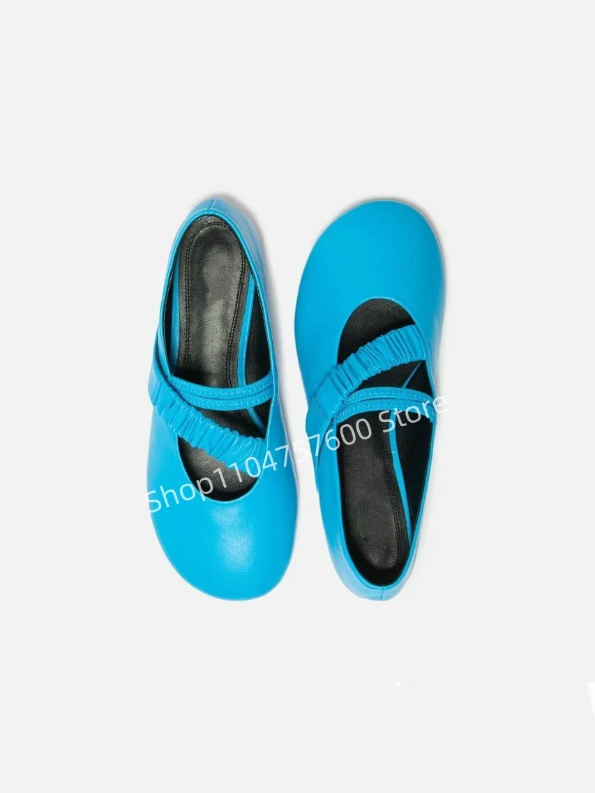 202, осенние новые женские балетки Мэри Джейн, элегантные женские туфли с круглым носком и плоским перекрестным ремешком в стиле ретро, большие размеры, неглубокие одинарные туфли 
202, осенние новые женские балетки Мэри Джейн, элегантные женские туфли с круглым носком и плоским перекрестным ремешком в стиле ретро, большие размеры, неглубокие одинарные туфли