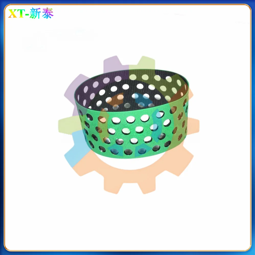 1 шт. C3.015.453 присоска замедленный ремень для CD102 SM102 SM74 детали офсетной печати 220*38 мм
1 шт. C3.015.453 присоска замедленный ремень для CD102 SM102 SM74 детали офсетной печати 220*38 мм