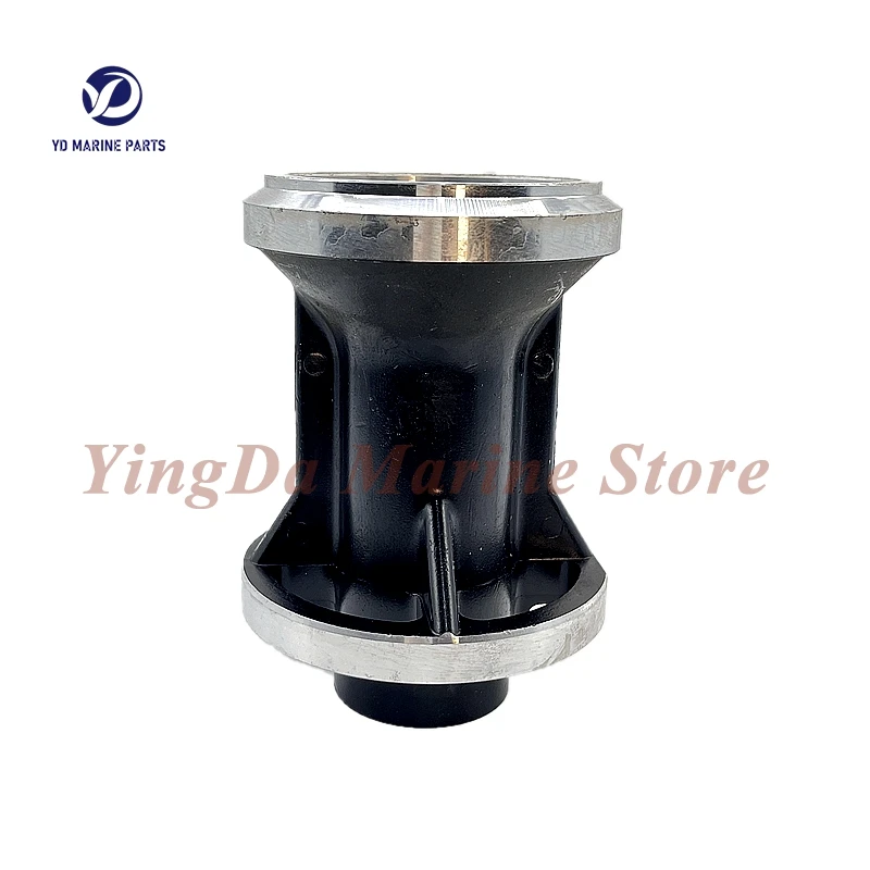 Boat Engine CARRIER BEARING 688-45331 For Yamaha Outboard motor 50HP-90HP 18-2782 688-45331-00 688-45331-00-94
Boat Engine CARRIER BEARING 688-45331 For Yamaha Outboard motor 50HP-90HP 18-2782 688-45331-00 688-45331-00-94