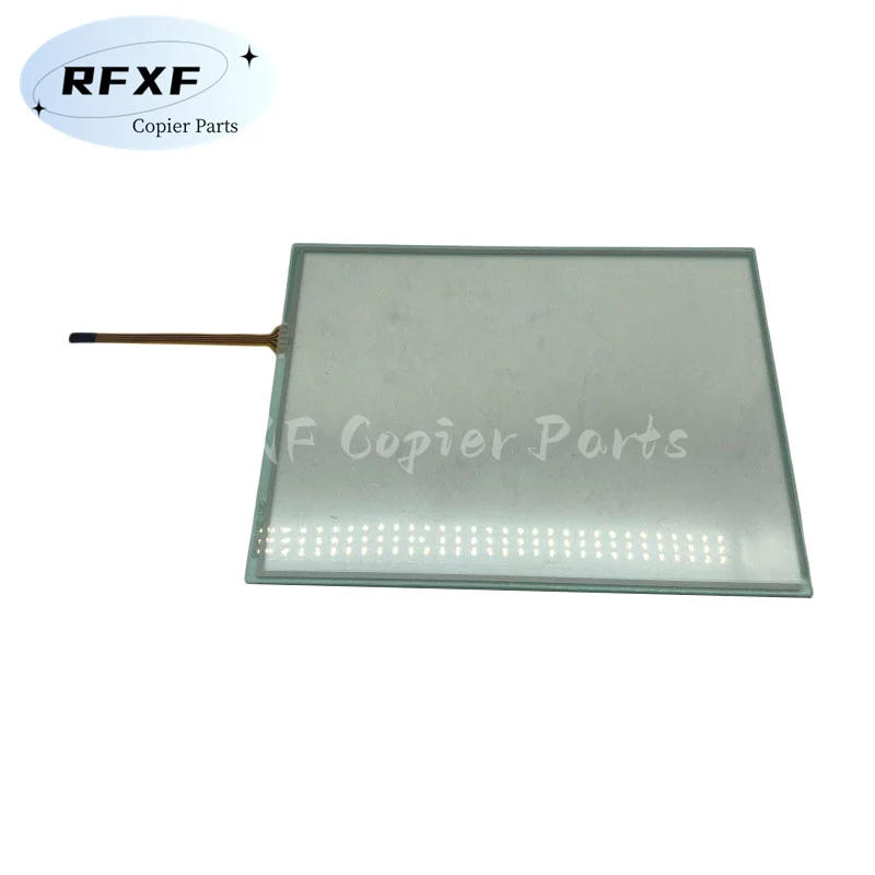 Панель сенсорного экрана 1 шт., совместима с ксероксом Ⅲ DC C3300 C3305 C7228 C2200 C4400 C4405 C7435, запасные части для копировального принтера
Панель сенсорного экрана 1 шт., совместима с ксероксом Ⅲ DC C3300 C3305 C7228 C2200 C4400 C4405 C7435, запасные части для копировального принтера
