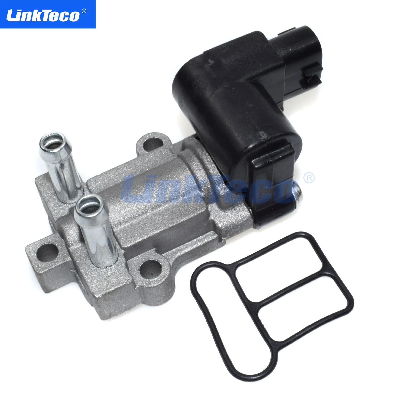 Idle Air Control Valve IACV For Honda Civic Acura EL 1.7L 2001-2005 OEM 16022-PLC-J01
Idle Air Control Valve IACV For Honda Civic Acura EL 1.7L 2001-2005 OEM 16022-PLC-J01