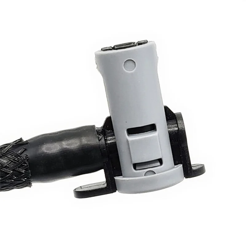 HOT-Car Fuel Injector Return Pipe For Seat For Skoda For VW For 2017 On 1.6 TDI DGTE 04L130235B Replacement Parts Accessori
HOT-Car Fuel Injector Return Pipe For Seat For Skoda For VW For 2017 On 1.6 TDI DGTE 04L130235B Replacement Parts Accessori