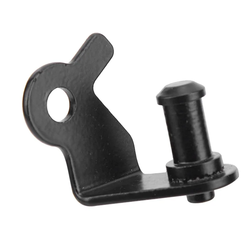 Front Left+Right Ride Air Suspension Height Sensor For Land Rover Sport Headlight Level Sensor LR020473 LR020474 Replacement
Front Left+Right Ride Air Suspension Height Sensor For Land Rover Sport Headlight Level Sensor LR020473 LR020474 Replacement